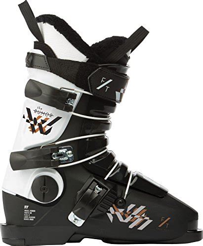 mondo point ski boots.